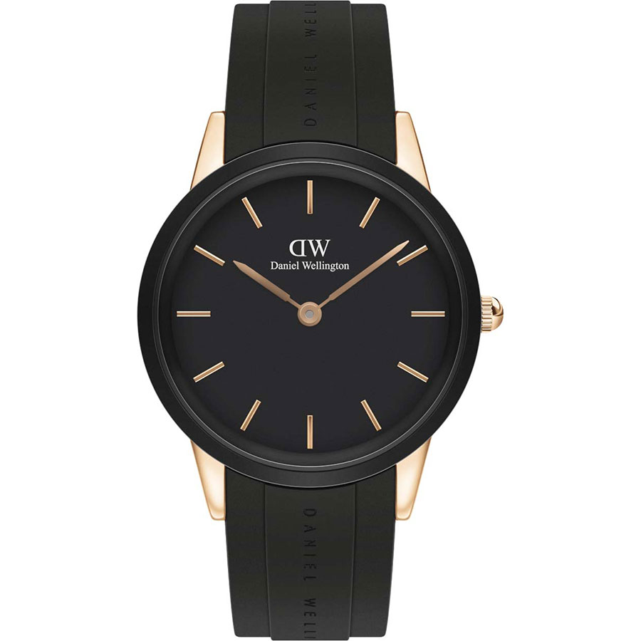 Часы Daniel Wellington Motion DW00100425